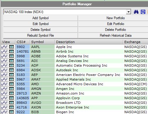 manage-portfolio